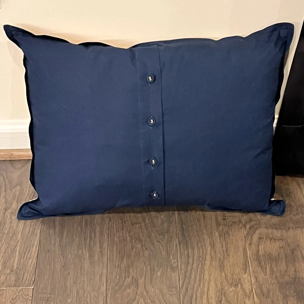 Ralph Lauren brand new